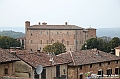 VBS_3285 - Incontro annuale ex Ufficiali Alpini 64° Corso AUC